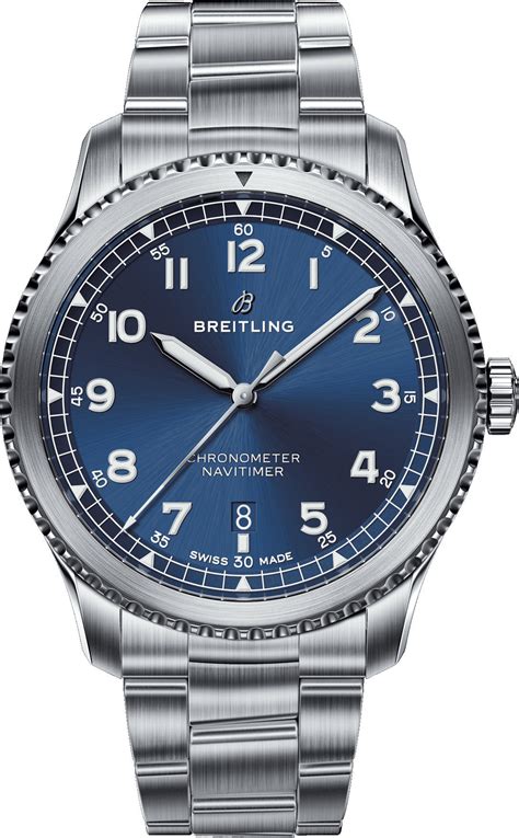 the breitling navitimer 8 automatic|breitling navitimer discount.